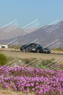 media/Jan-29-2023-PCA San Diego (Sun) [[aa0301ccc2]]/Yellow Group/Session 1 (Turn 15 Bloom)/